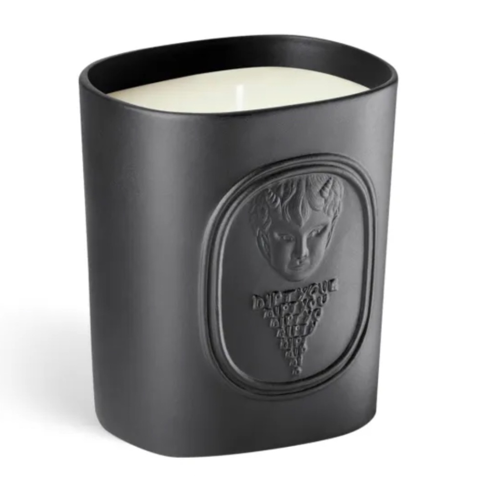 Diptyque Candle - L'élide 34 (Limited Edition)